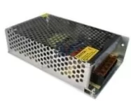 Nguồn Tổ Ong 48V2A